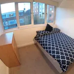 Rent a room in london