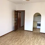 Appartement de 69 m² avec 3 chambre(s) en location à Molsheim