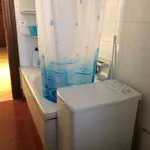 2-room flat via Antonio Cacciapuoti, Arco Felice, Pozzuoli