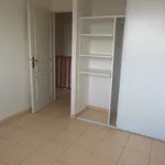 Appartement de 78 m² avec 4 chambre(s) en location à TOULOUSE