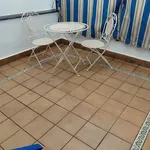 Alquilo 1 dormitorio apartamento de 75 m² en Seville