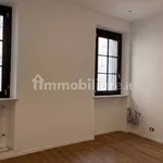 Rent 5 bedroom apartment of 250 m² in Verona