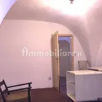 Rent 5 bedroom apartment of 125 m² in Firenze