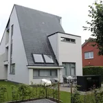 Rent 2 bedroom apartment in Geel