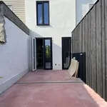 Maison de 155 m² avec 2 chambre(s) en location à Kortrijk