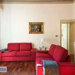 Rent 4 bedroom apartment of 95 m² in Catania