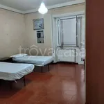 Rent 4 bedroom apartment of 80 m² in Ladispoli