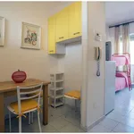 Rent 1 bedroom apartment of 25 m² in Comacchio