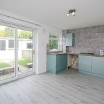 Rent 3 bedroom house in North East England