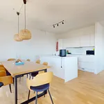 Rent 2 bedroom apartment of 114 m² in Copenhagen