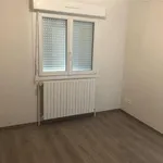 Maison de 78 m² avec 4 chambre(s) en location à VAUDES