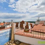 Rent 1 bedroom apartment of 202 m² in Prague