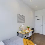 Rent a room in Liverpool