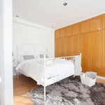 Rent 1 bedroom apartment in valencia