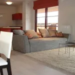 Rent 3 bedroom apartment in Auderghem