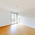 Rent 5 bedroom apartment of 119 m² in Basel