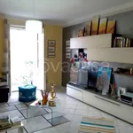 Rent 2 bedroom apartment of 70 m² in Ivrea