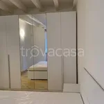 Affitto 2 camera appartamento di 55 m² in Villasanta