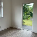 Rent 3 bedroom house in South West England