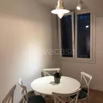 Rent 3 bedroom apartment of 70 m² in Padova