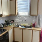 Rent 2 bedroom apartment of 72 m² in Municipal Unit of Patras