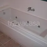 Rent 4 bedroom apartment of 120 m² in Genova