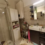 Rent 2 bedroom apartment of 50 m² in Budapest