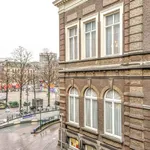 Rent 4 bedroom apartment of 178 m² in Den Haag