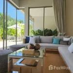 Rent 4 bedroom house of 580 m² in Phuket