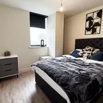 Rent 2 bedroom apartment in Sandwell