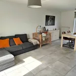 Huur 3 slaapkamer huis van 130 m² in Sprimont