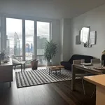 Rent 1 bedroom apartment in Manhattan