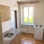 Rent 1 bedroom apartment in Znojmo