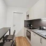 Miete 3 Schlafzimmer wohnung von 9 m² in Graz