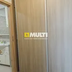 Rent 1 bedroom apartment of 28 m² in SZCZECIN