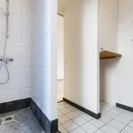 Rent 1 bedroom apartment in Brussels