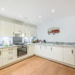 Rent 1 bedroom apartment in Glasgow