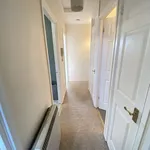 Rent 2 bedroom apartment in Huntingdonshire