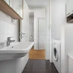 Rent 3 bedroom apartment in Capital City of Prague