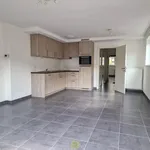 Rent 1 bedroom apartment in Iddergem