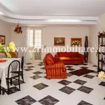 Rent 3 bedroom apartment in Mazara del Vallo