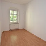 Rent 3 bedroom apartment of 64 m² in Chemnitz