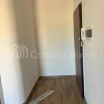 Rent 2 bedroom apartment of 50 m² in Roma