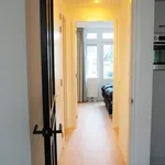 Huur 2 slaapkamer appartement van 60 m² in Amsterdam