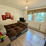 Rent 2 bedroom apartment in Manchester