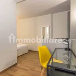 Rent 2 bedroom apartment of 50 m² in Turin