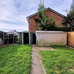 Rent 6 bedroom house in West Midlands