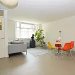 Rent 1 bedroom apartment in amsterdam