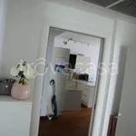 Rent 3 bedroom apartment of 115 m² in Milan