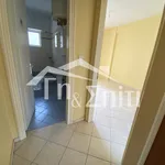 Rent 1 bedroom apartment of 5200 m² in Ioannina